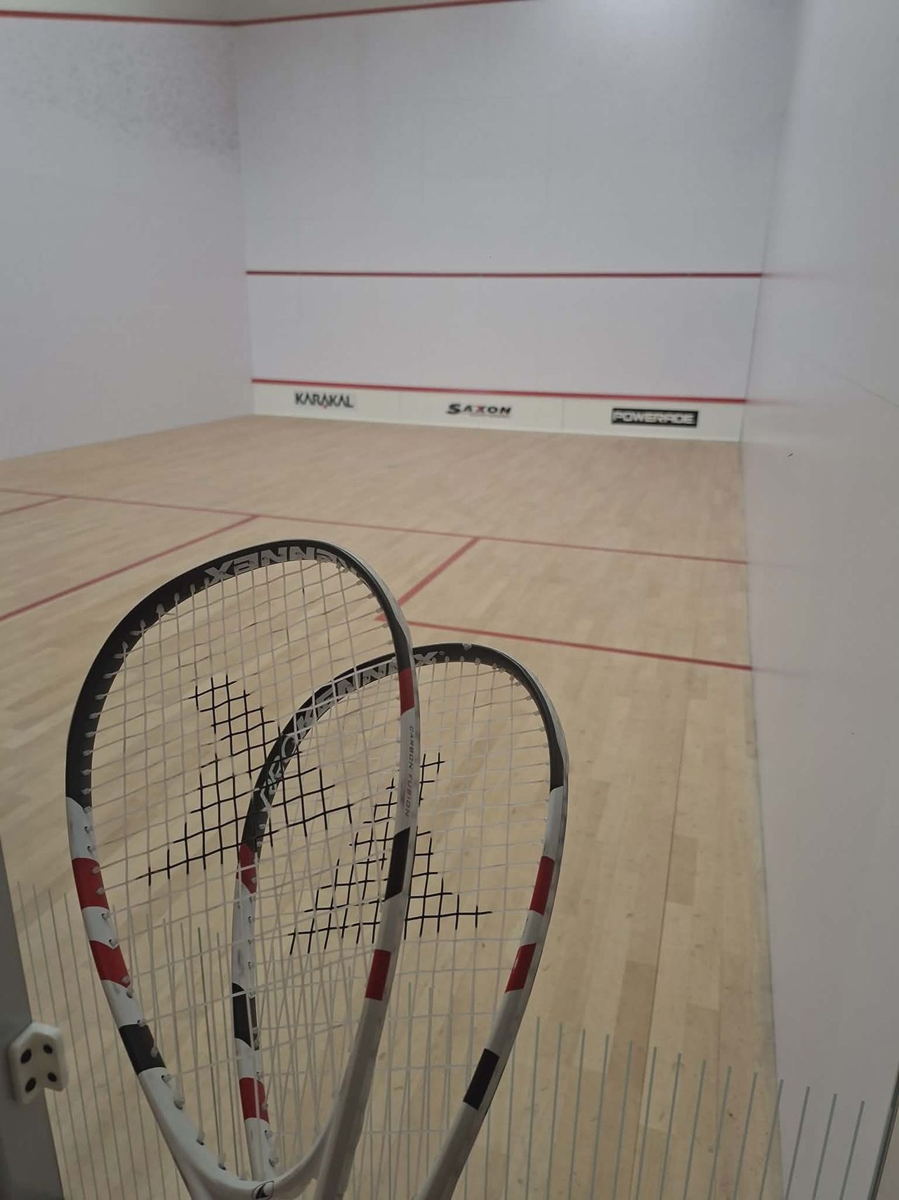 Barbara Hebenstreit-13