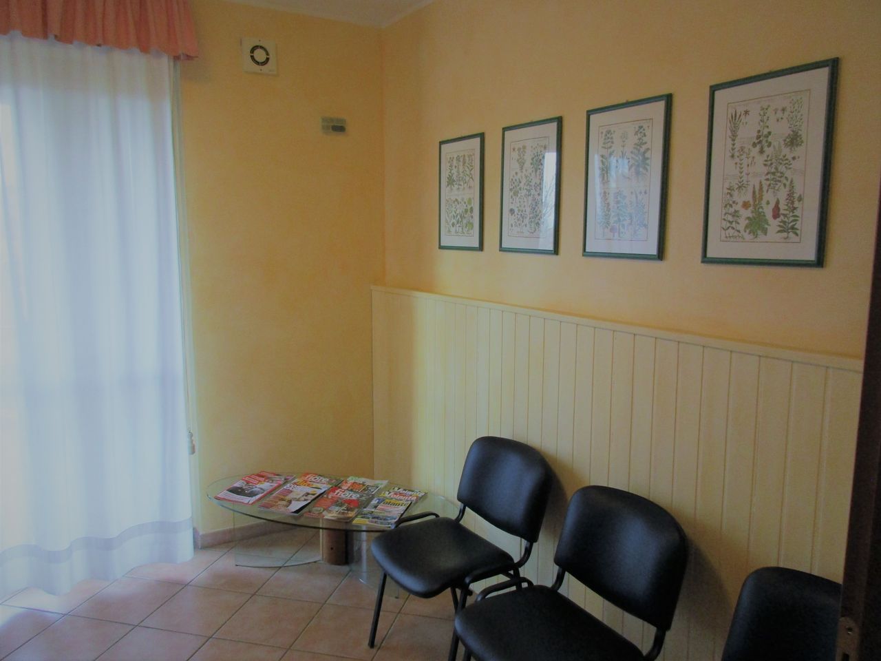 Paolo Domenico Raviolo-0