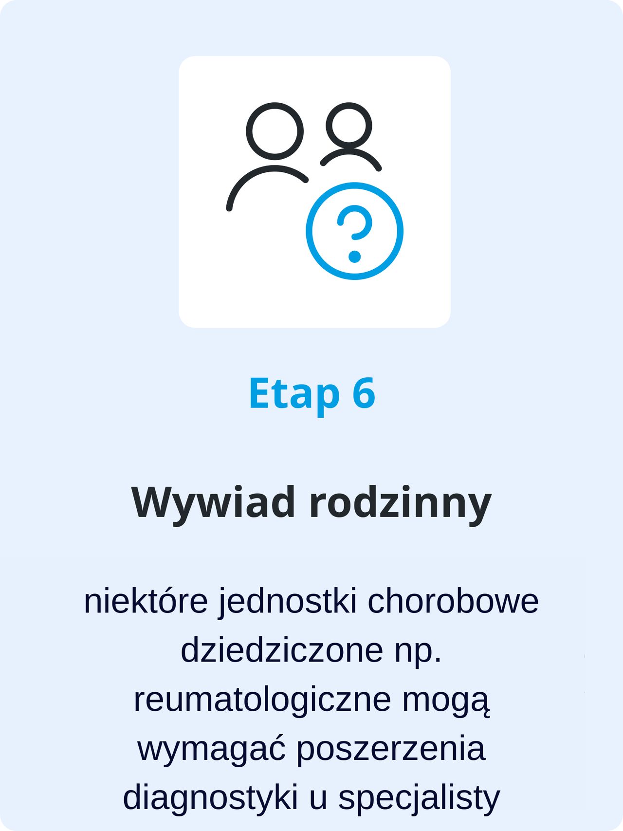 Grzegorz Ślęczka-9