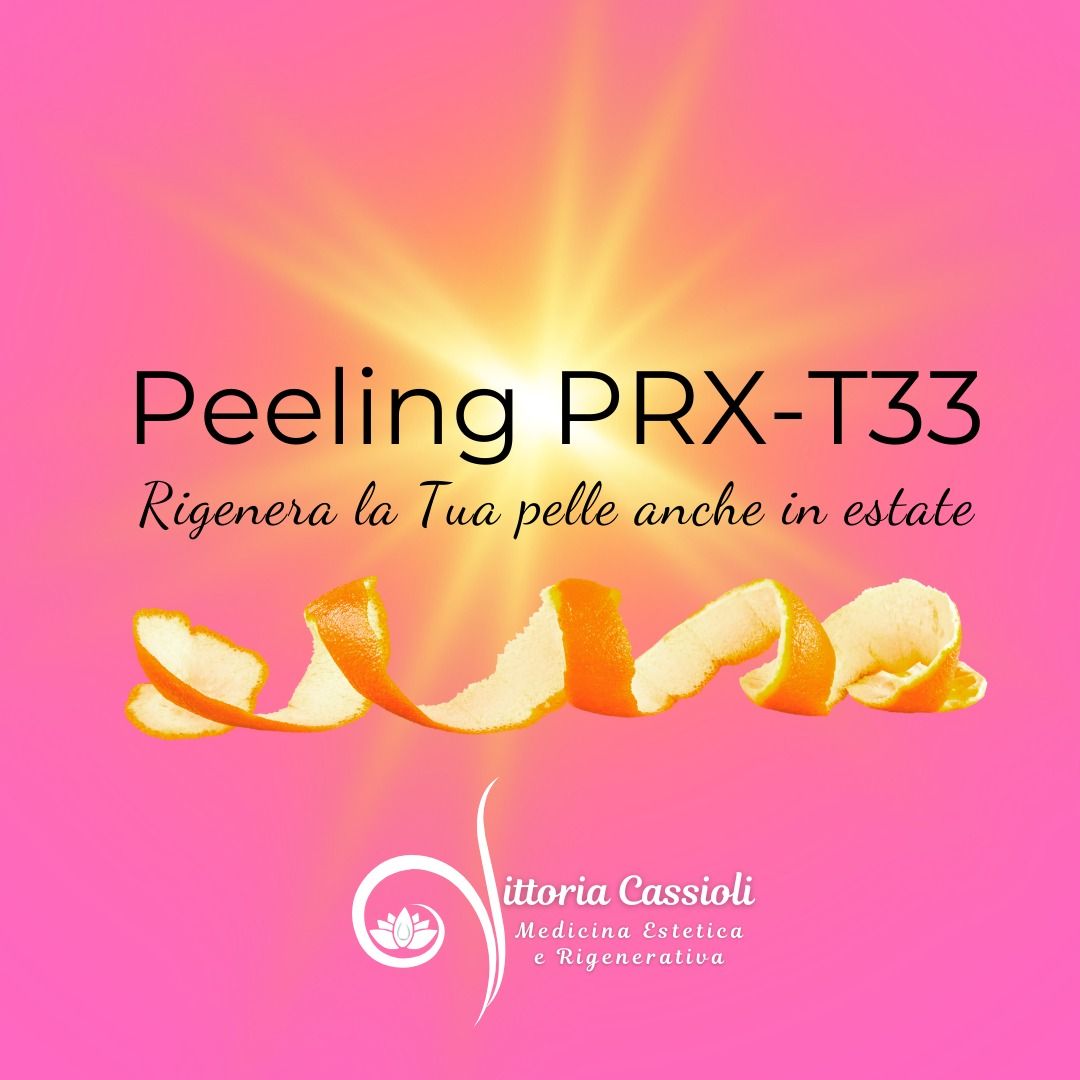 Vittoria Cassioli-28