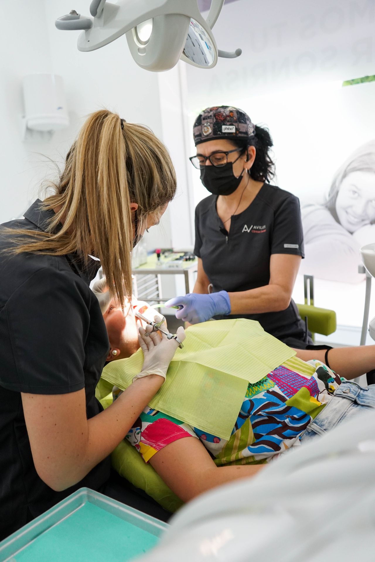 Antonia Aviles Lopez-25