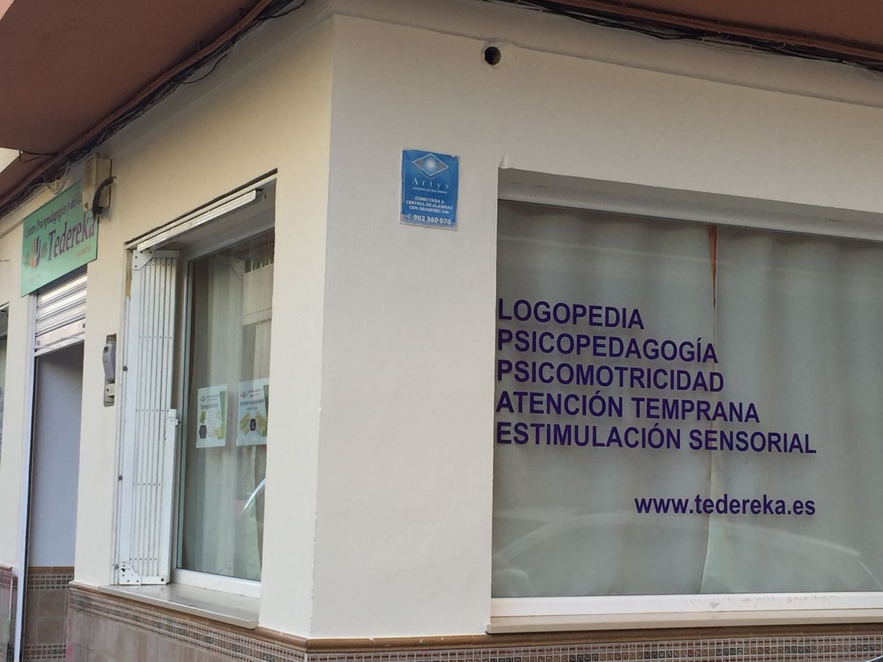 Claudia Fernández Domínguez-2