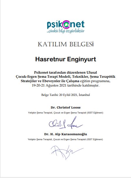 Hasretnur Enginyurt-12