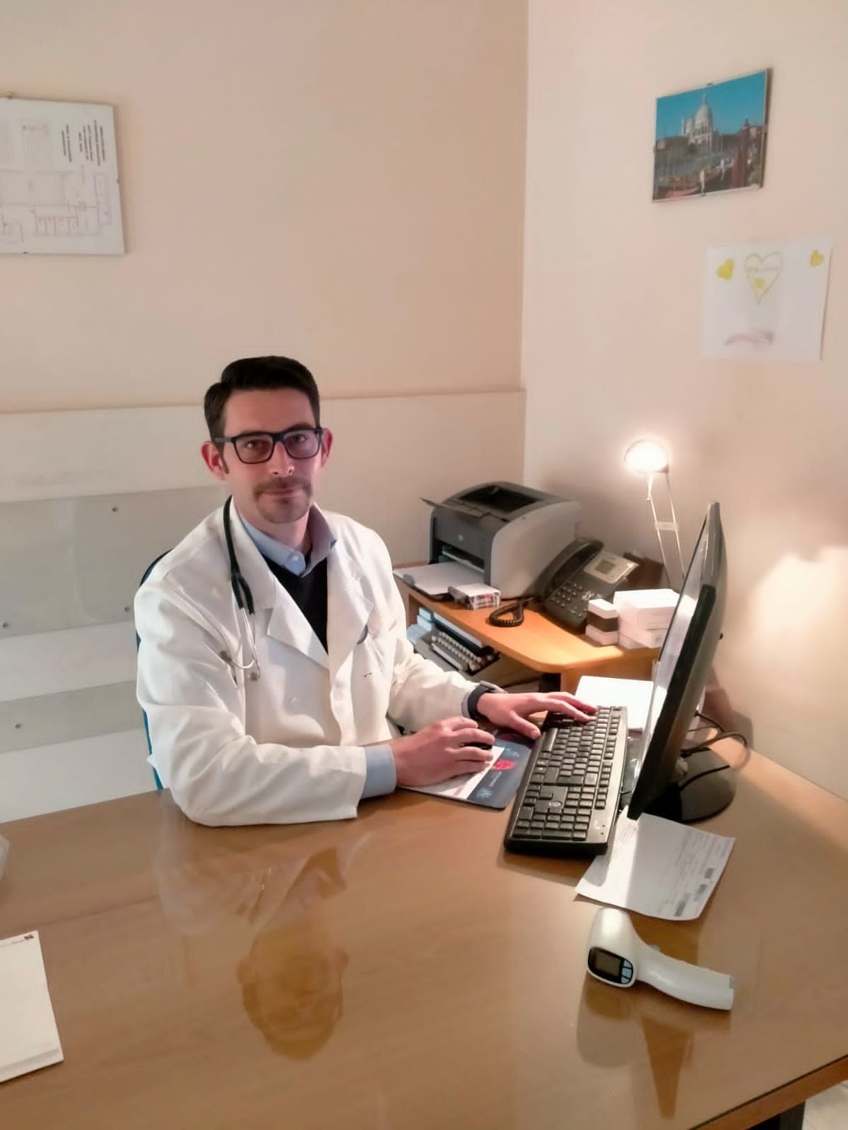 Rosario Rapisarda-11