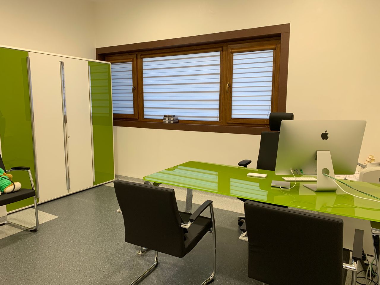 Bogdan Naszkiewicz-3