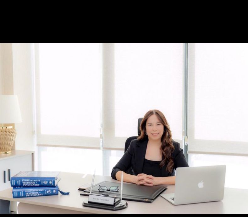 Lale Gönenir Erbay-1