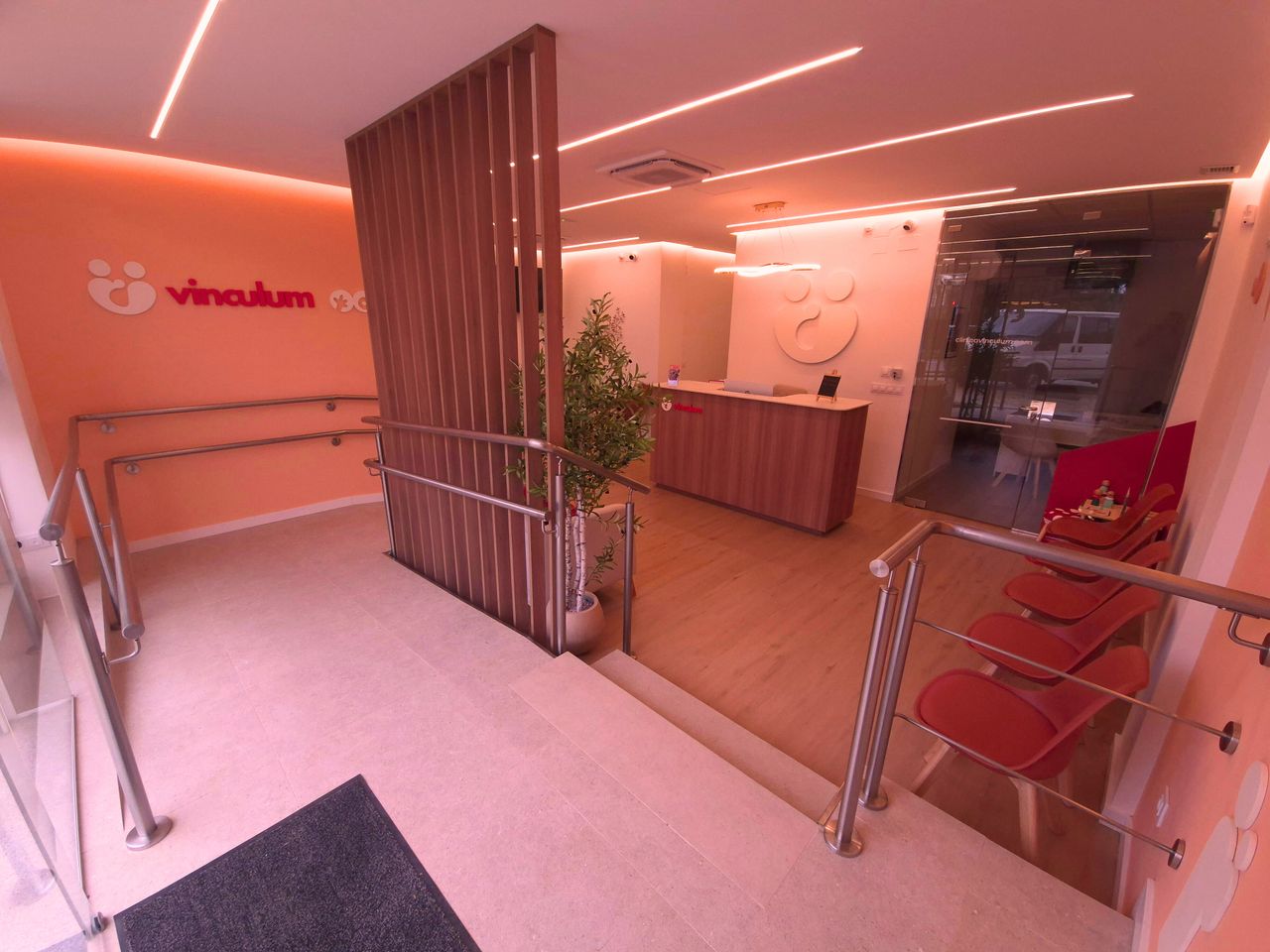 Marta Gómez Sánchez-1