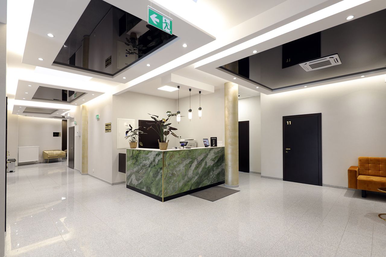 Aleksandra Grzejszczak-2