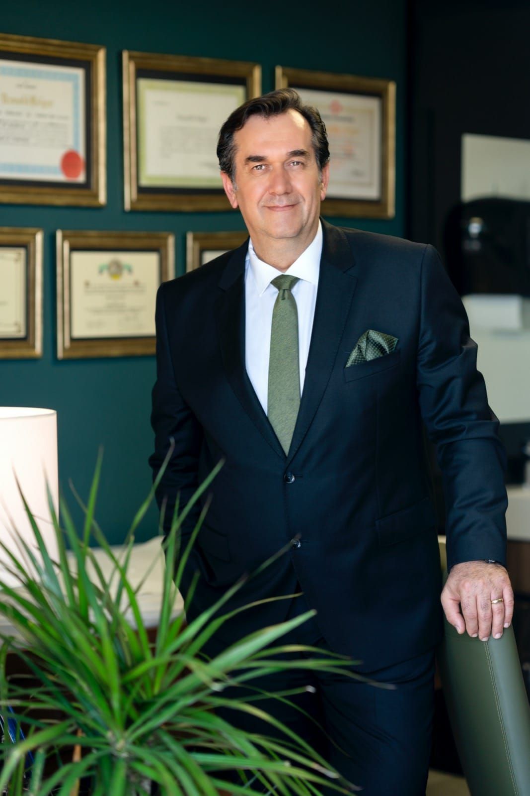 Murat Ali Hersekli-0