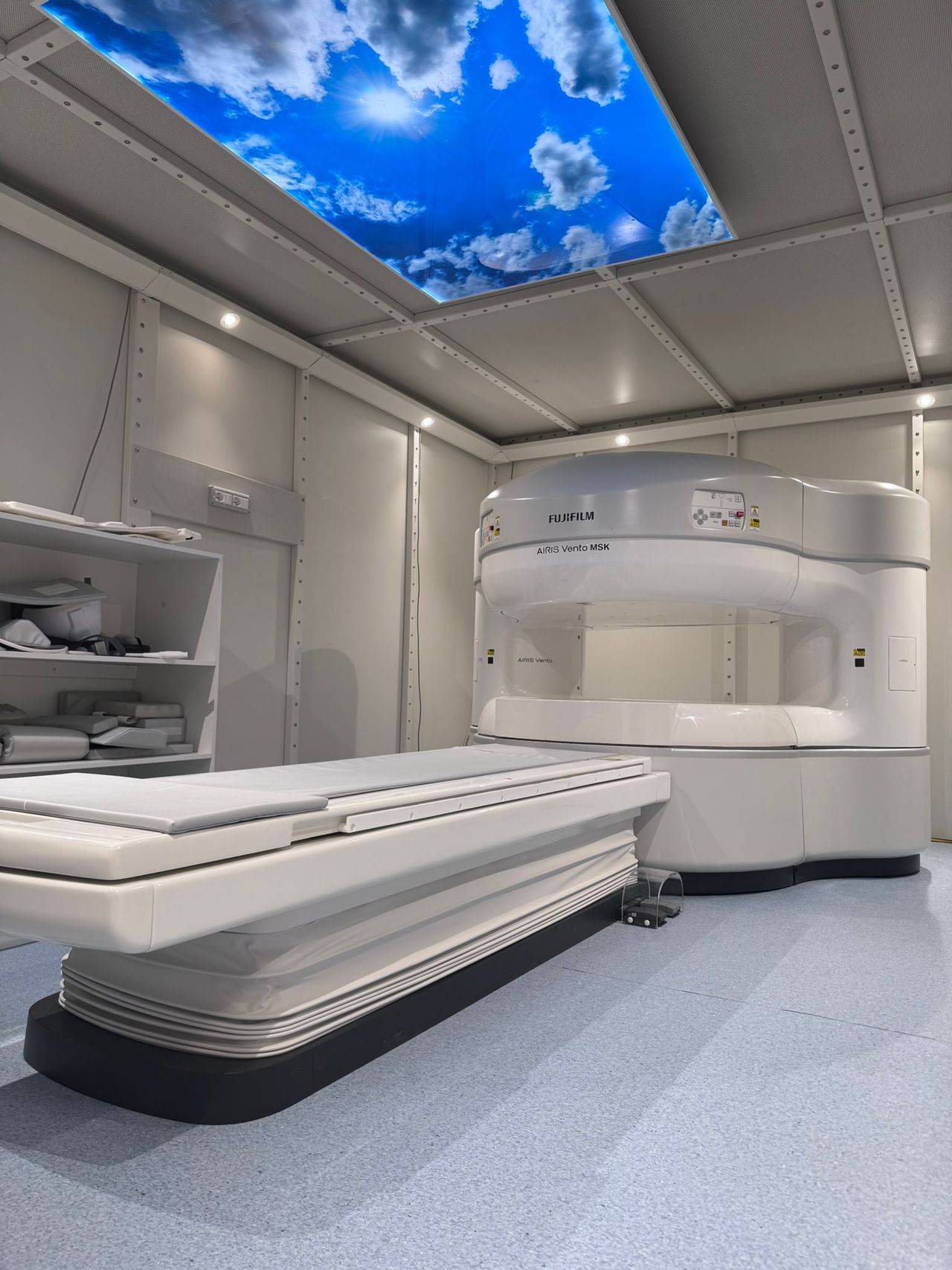 Biocliniclab Risonanza-0