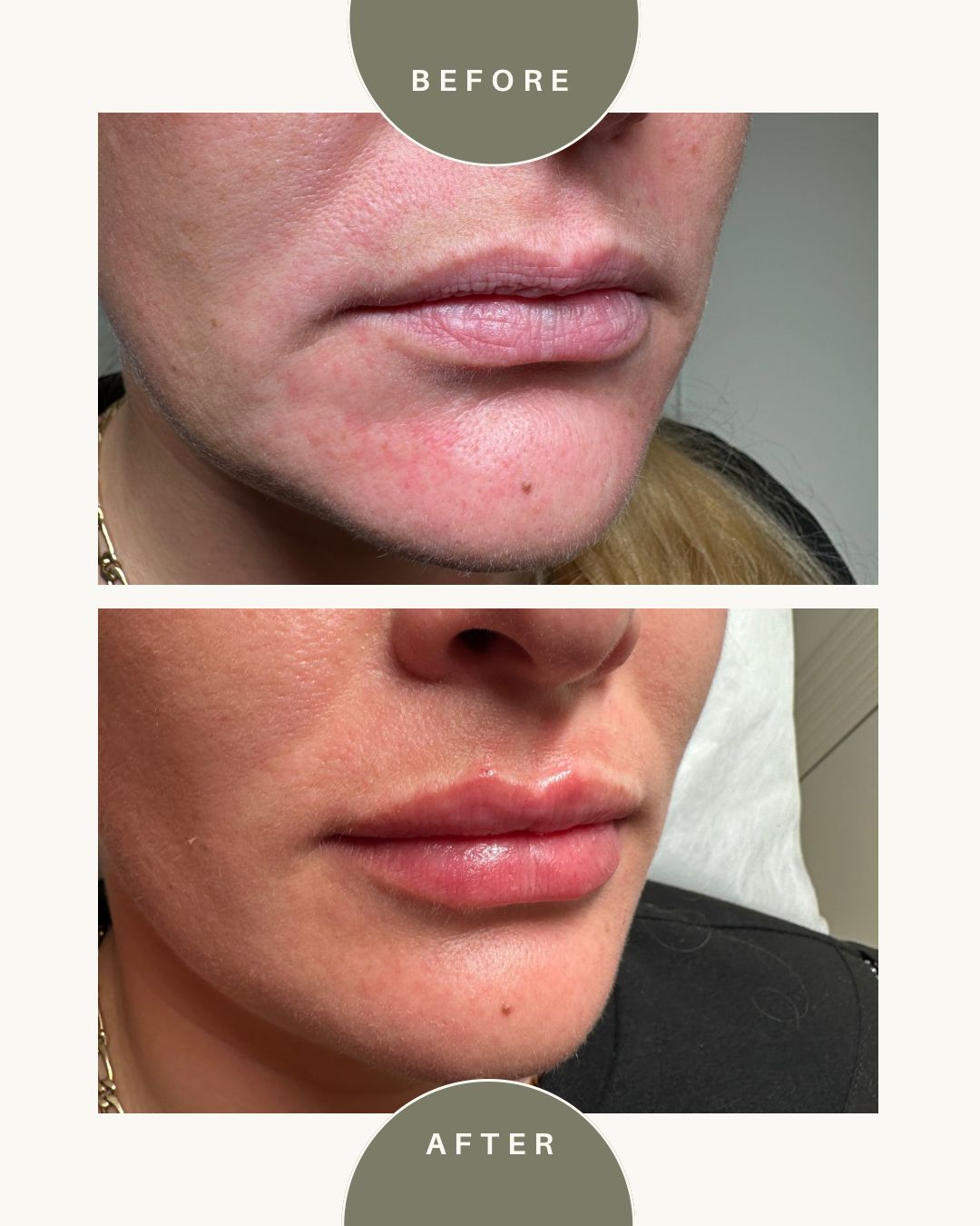 Ewelina Cieplińska-Kechner-10