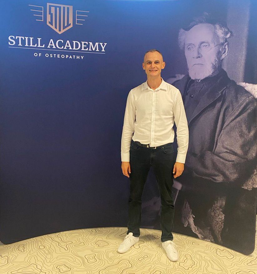 Paweł Wróblewski-3