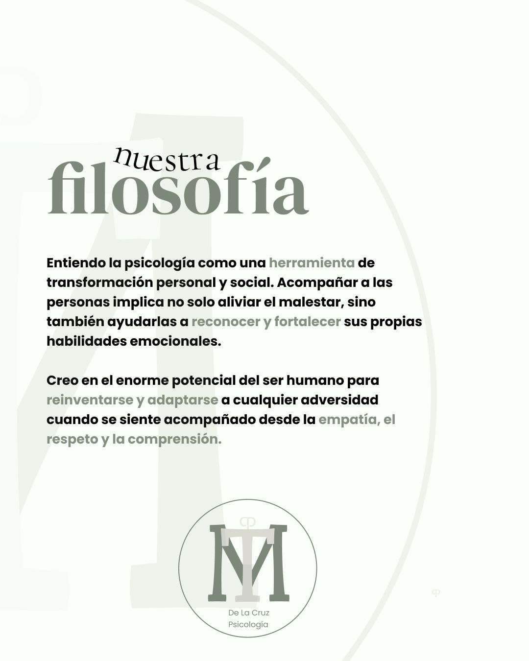 Tinerfe Martin De La Cruz-2