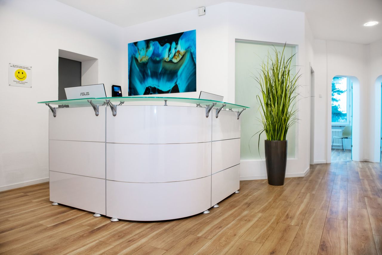 Matthias Willamowski-9