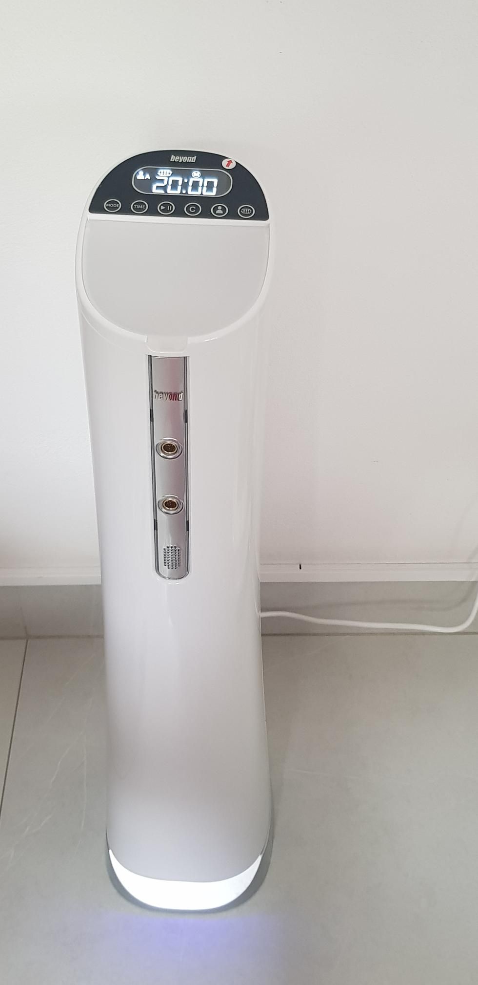 Joanna Kobierska-Brzoza-3