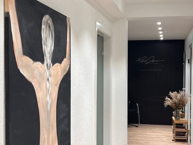 Gesundheitszentrum Jäger-24