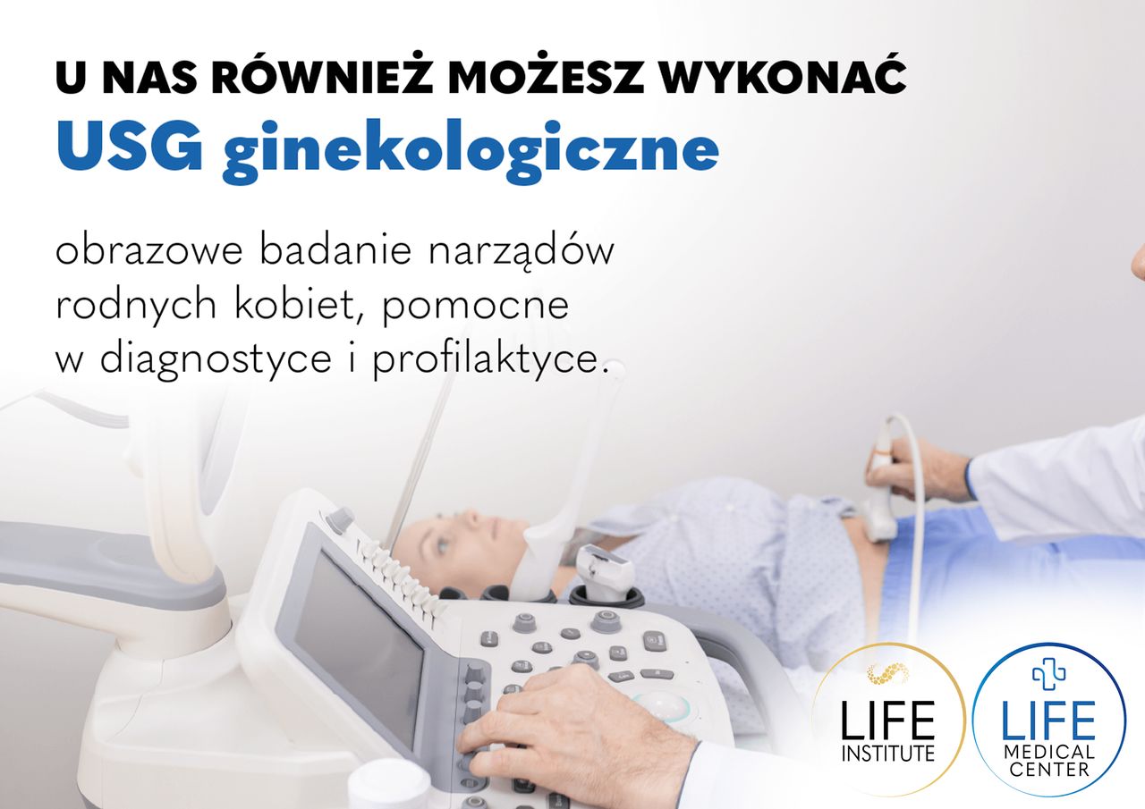 Rtg Life Diagnostics-23