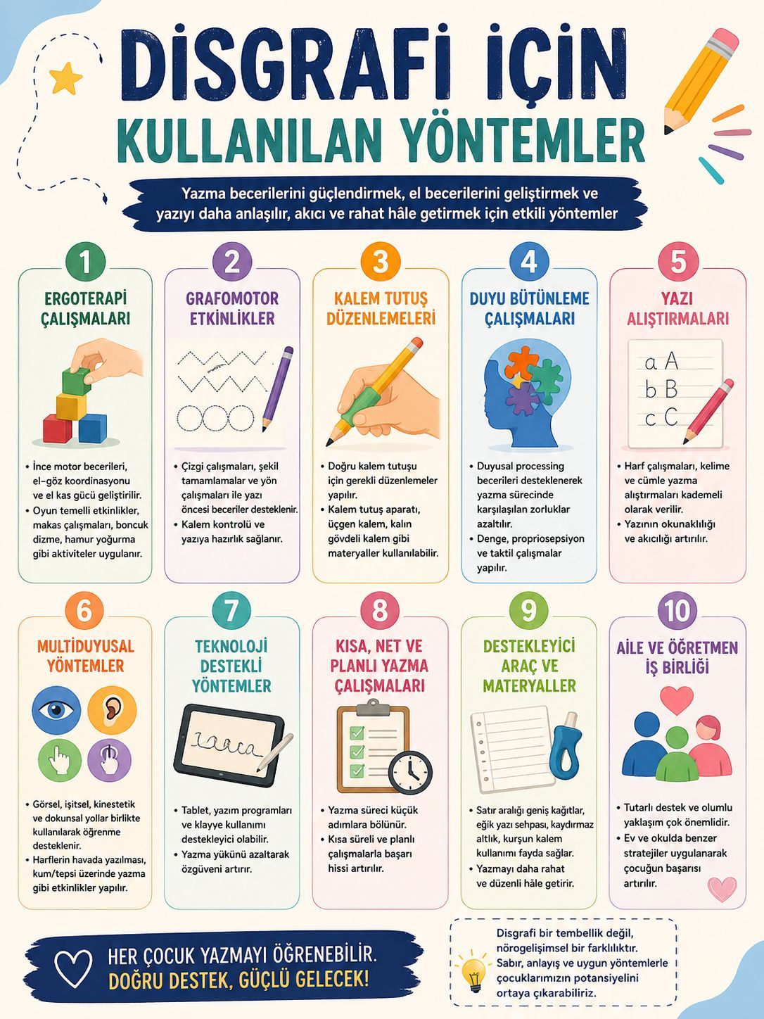 Gülşah Atalay-16