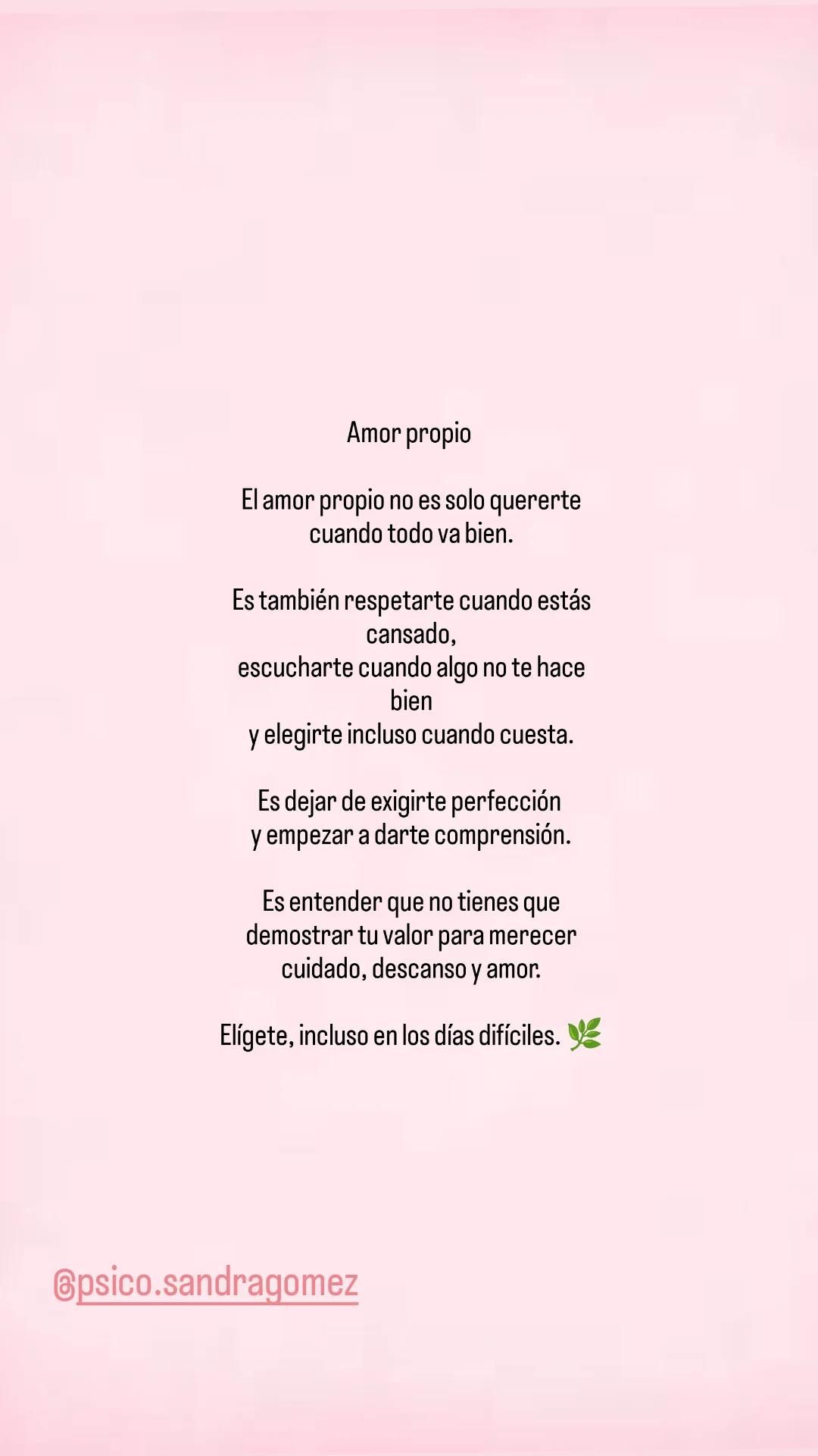 Sandra Gómez-12