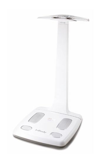 Íñigo Echaburu Otazua-0