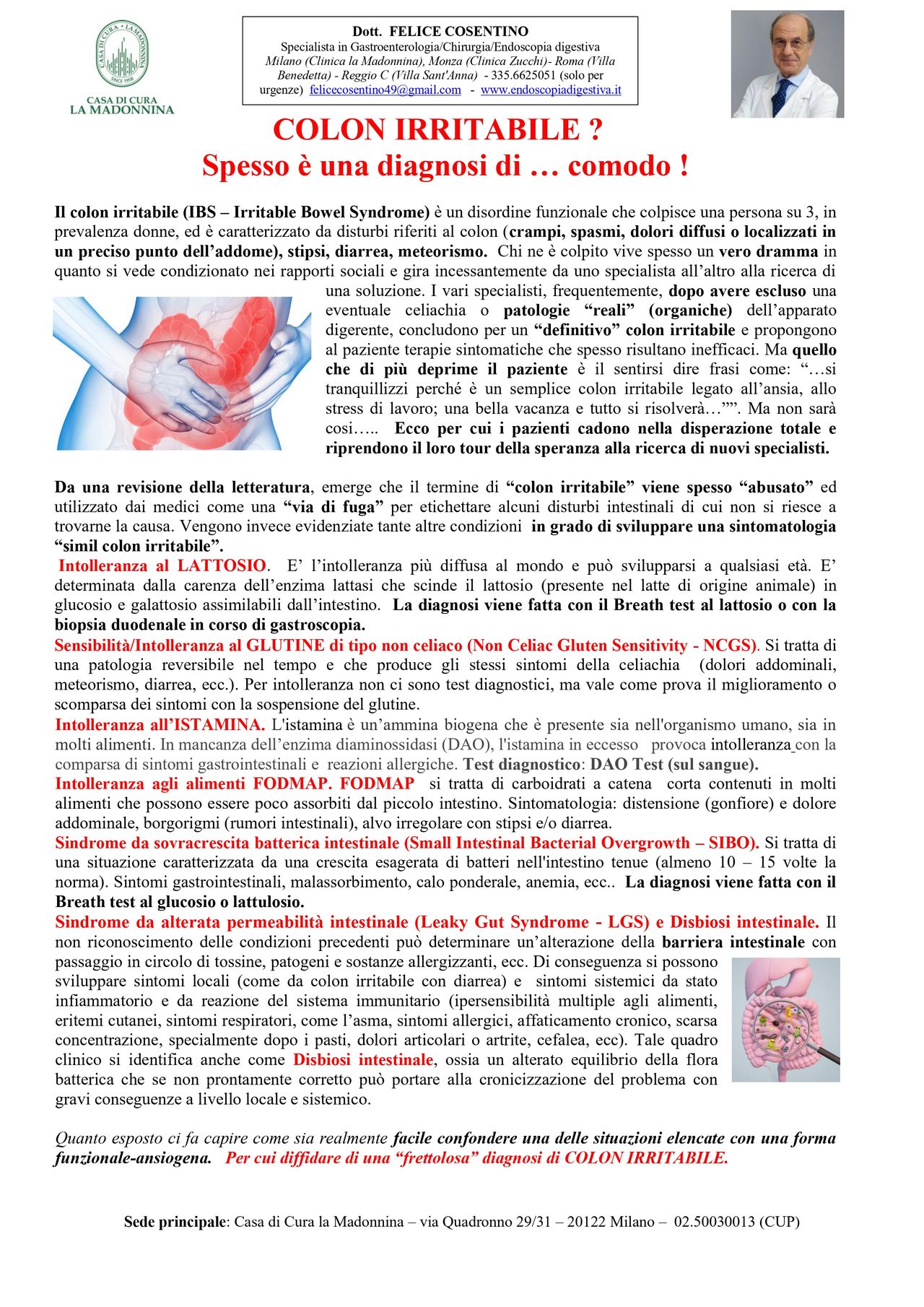 Felice Cosentino-1