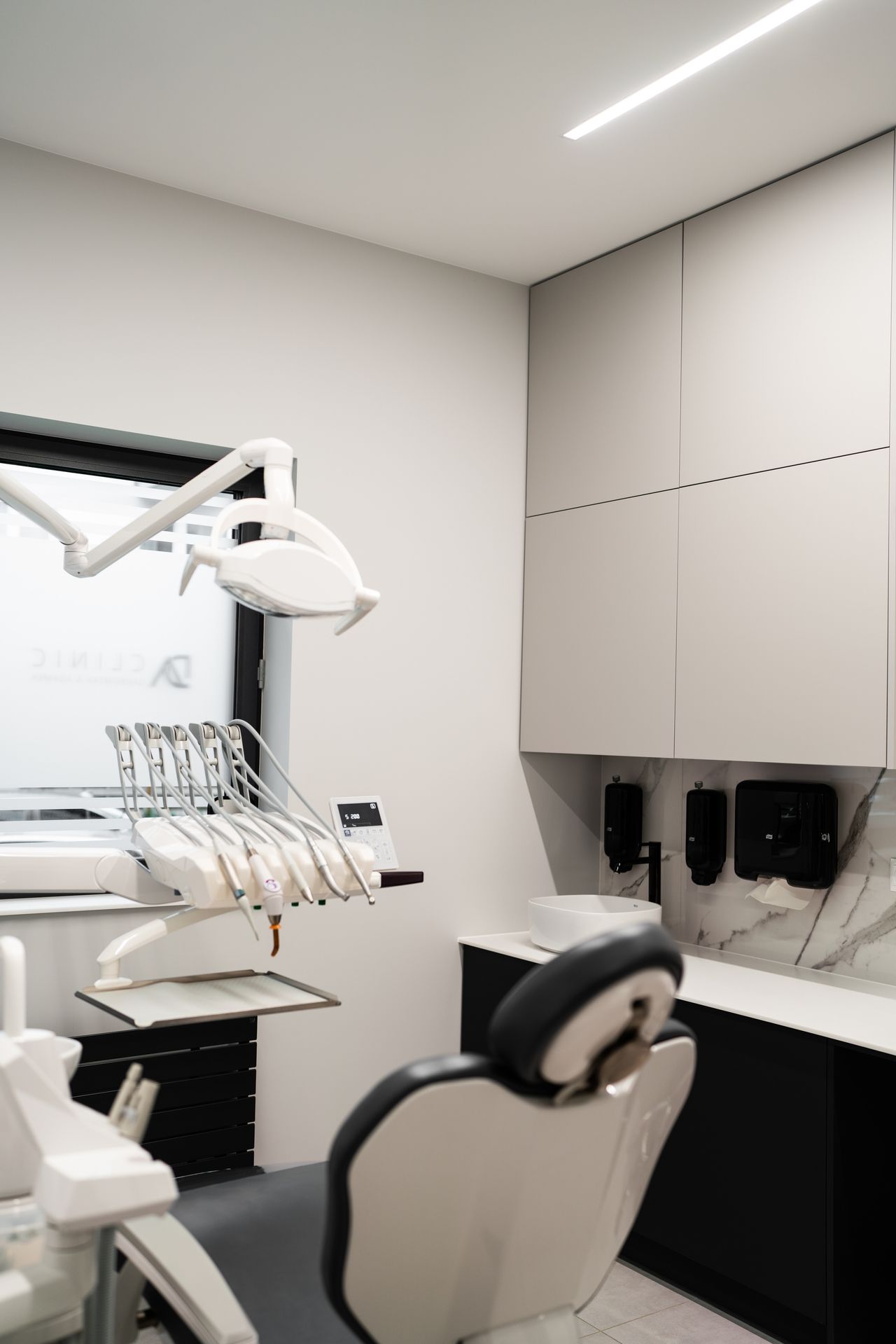 Agata Dąbrowska-Adamek-20