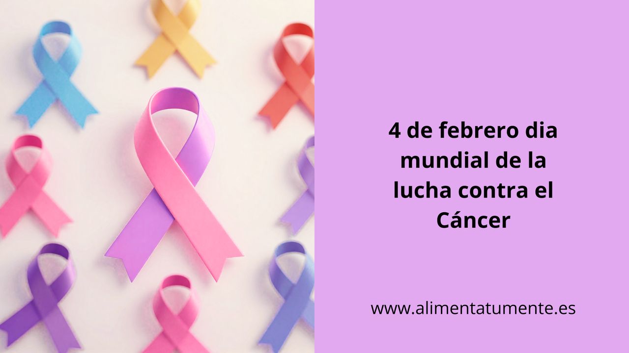 Carmen Reyes Martínez-21