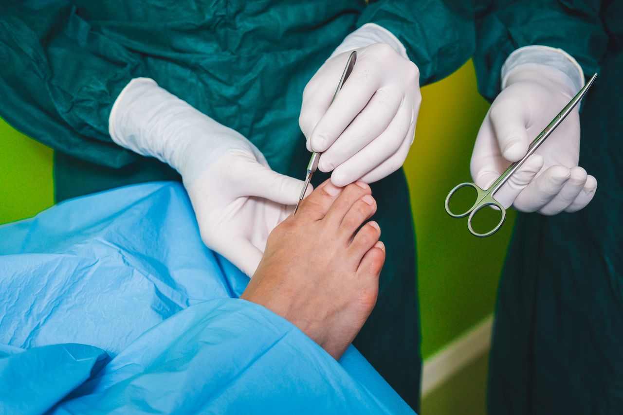 Alberto Caro Centeno-9