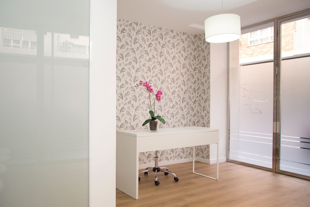 Isabel Ferrández Hernández-2