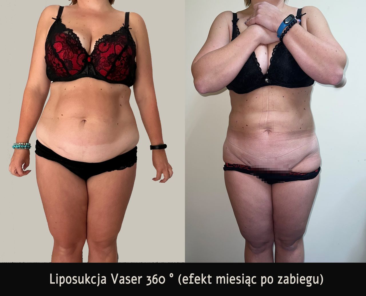 Mariusz Zagajewski-21