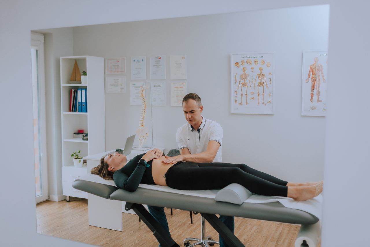 Michał Wróblewski-7