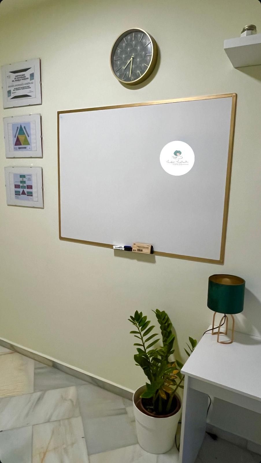 Andrés Andrades González-1