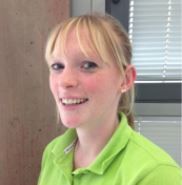 Mathias Sommer, M.sc.-7