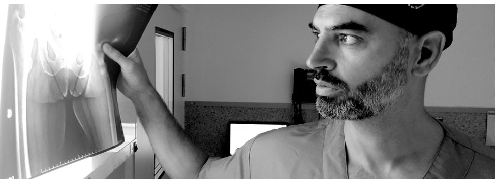 José Valero Lanau-0