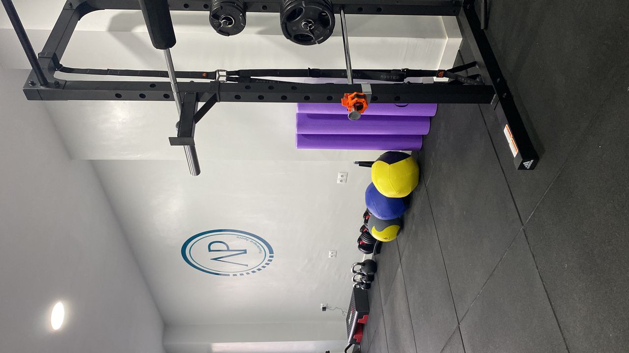 Aarón Pérez Gordillo-4