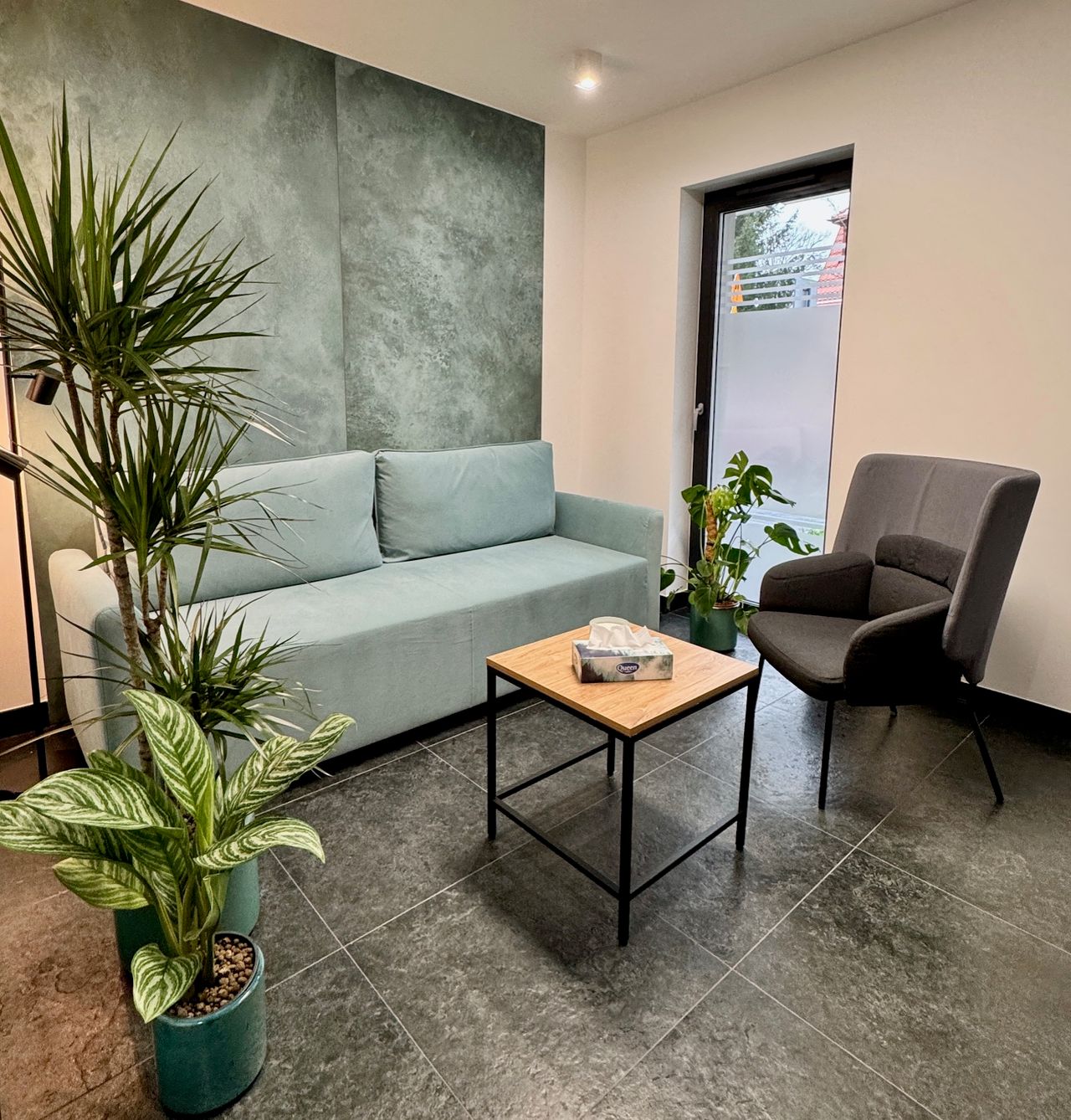 Natalia Dzięgielewska-1