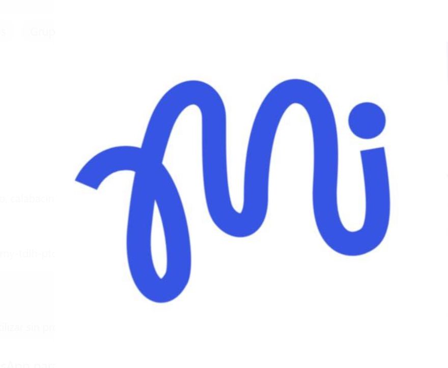 Cristian Perez Pellejero-0