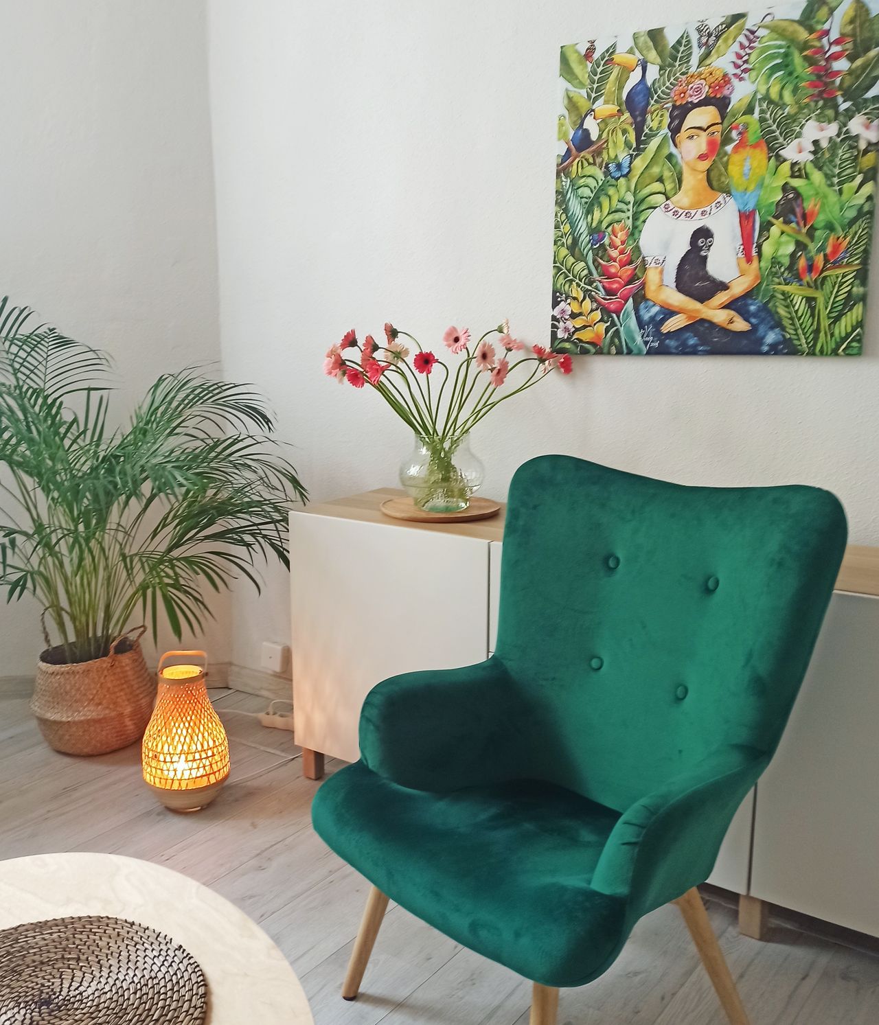 Katarzyna Daniszewska-1