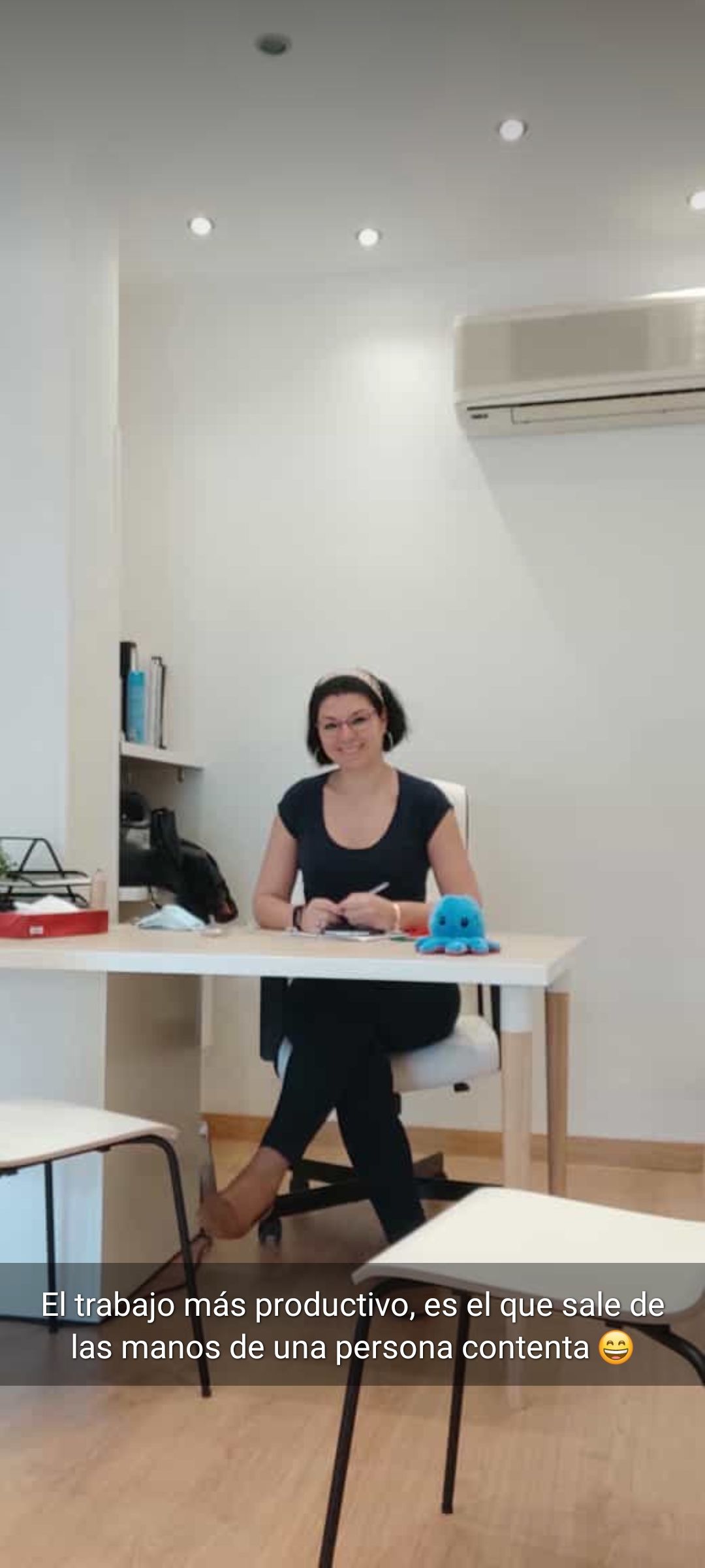 Miriam Vicente Buitrago-7