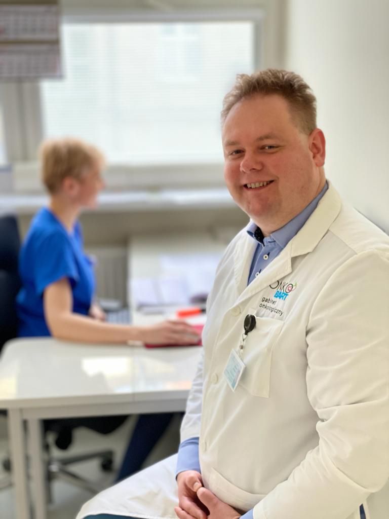 Bartosz Urbański-13