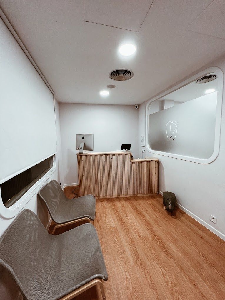 Natalia Ortega Miguez-0