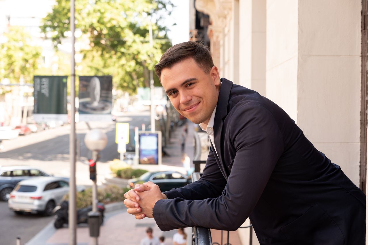 Luis Guillén Plaza-0