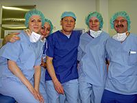 Kirk Nordwald - Privatpraxis-5