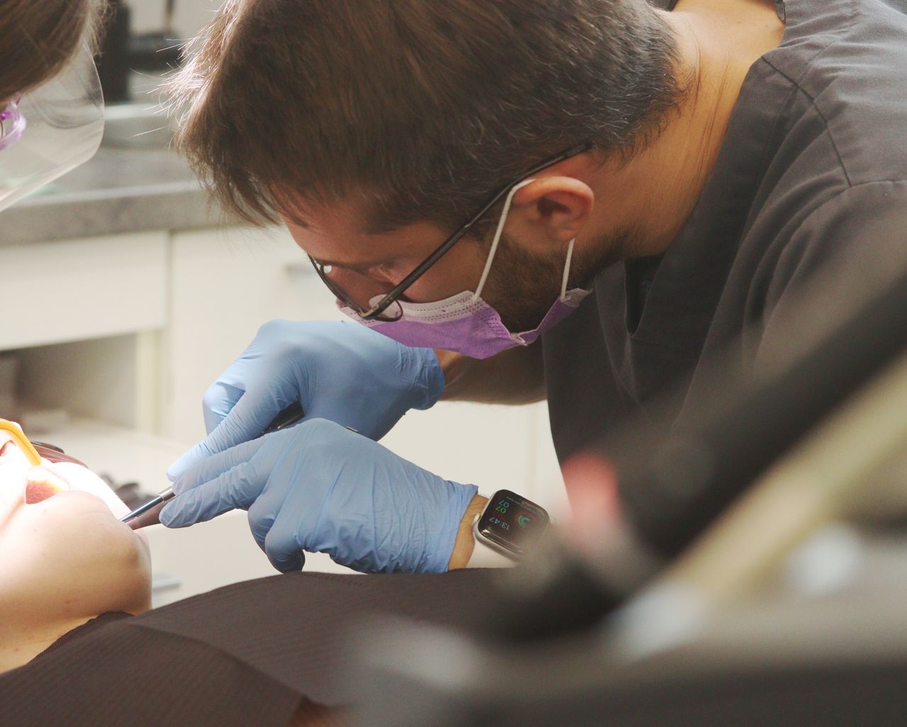 Marcin Jarmołowicz-0