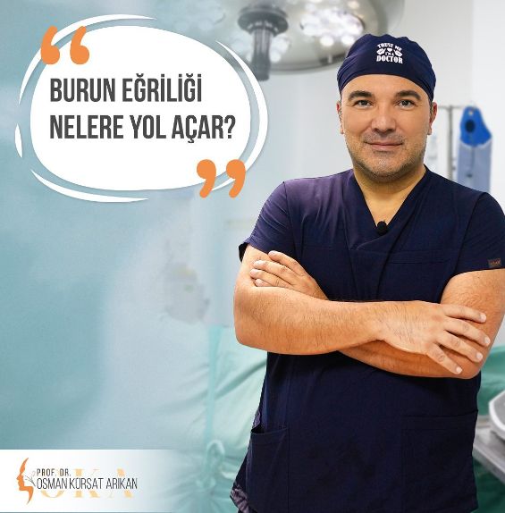 Osman Kürşat Arıkan-0