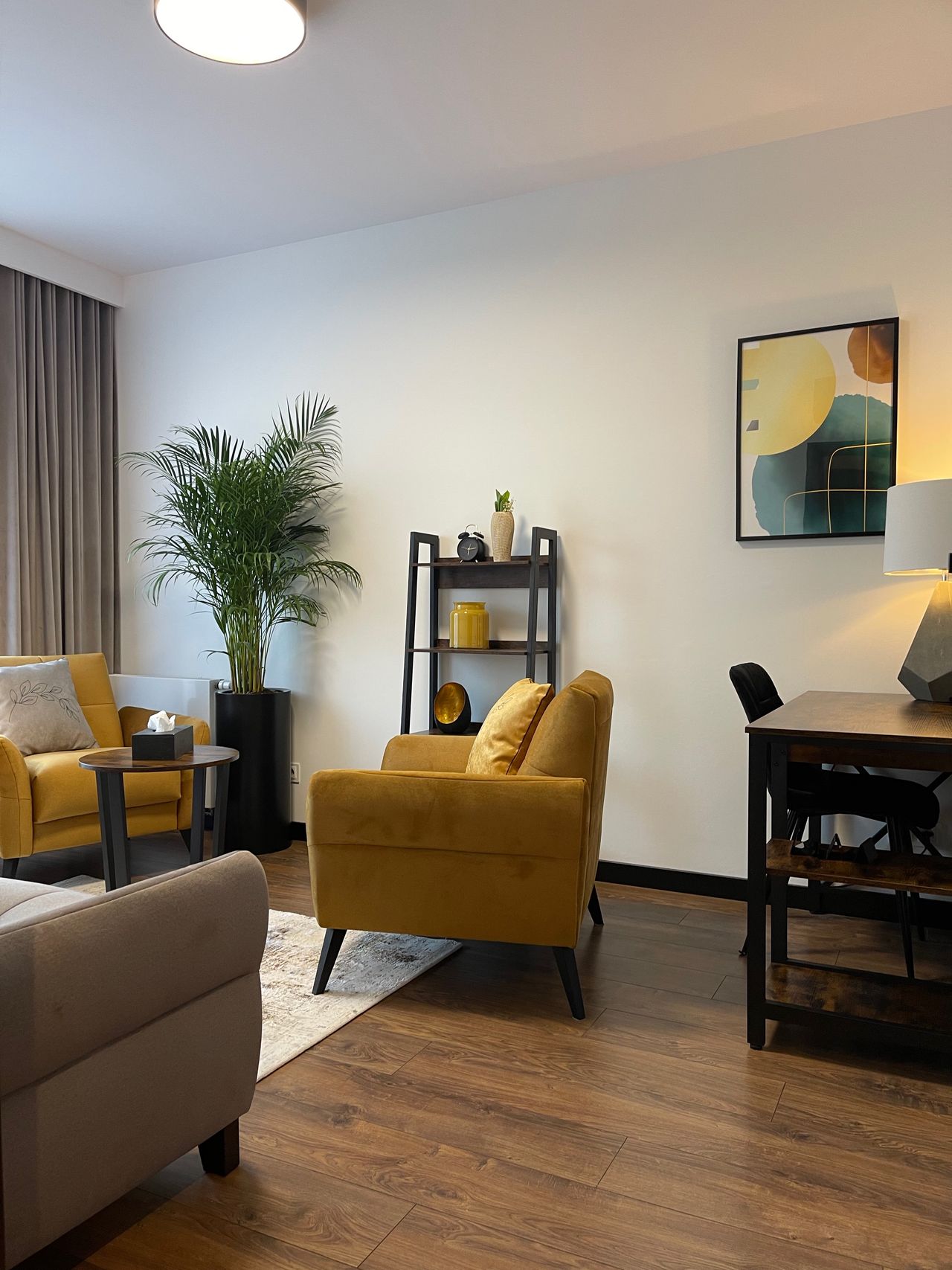 Żaneta Łagodzińska-1