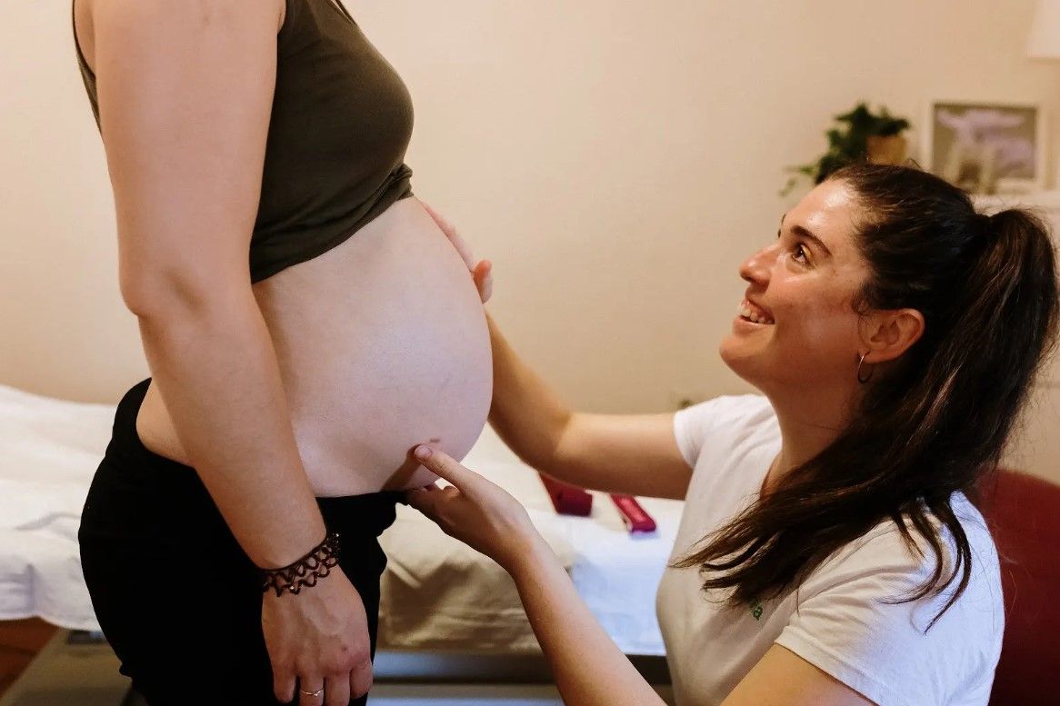 Clara Pey Pascual-24