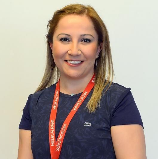 Yeliz Banu Gülşen-0