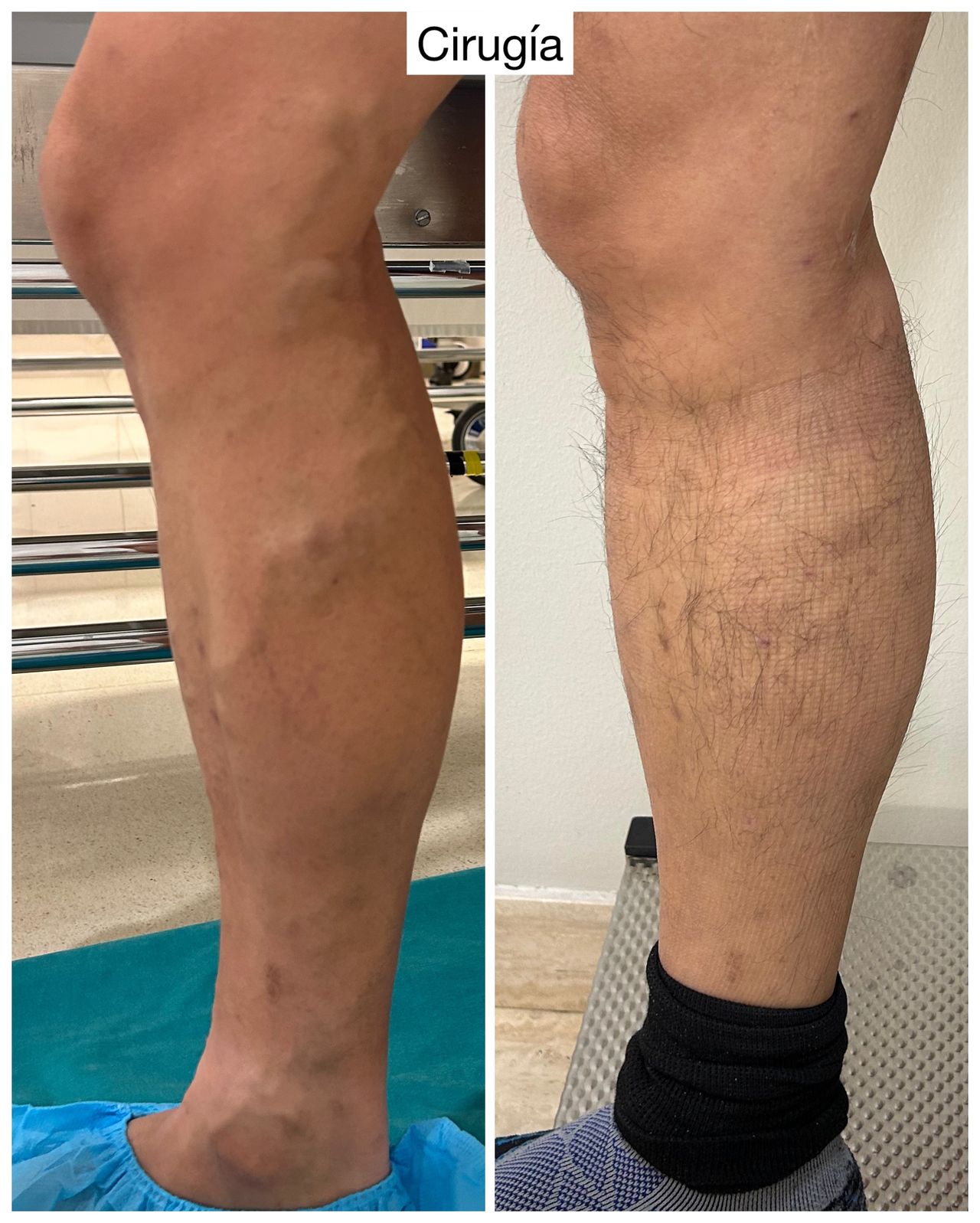 Paulina Pérez Ramírez-10