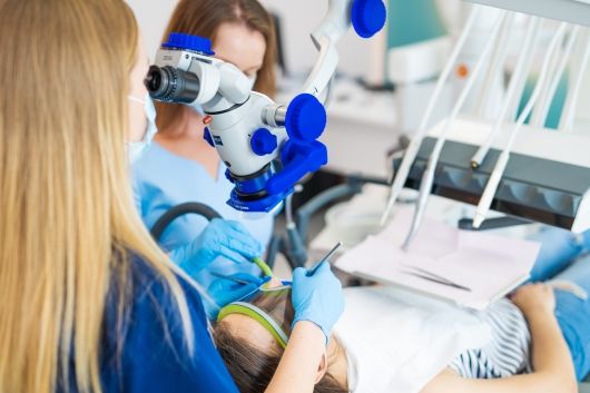 Klementyna Bednarczyk-3